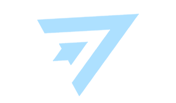 survey accent arrow